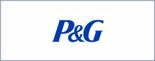 P&G