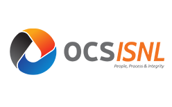 OCSISNL