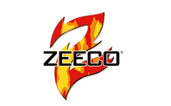Zeeco