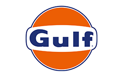 Gulf