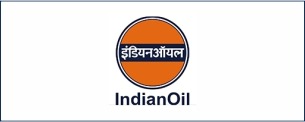 indian-oil