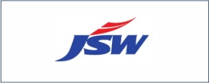 jsw