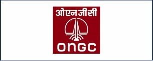 ongc
