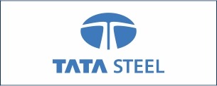 tata-steel