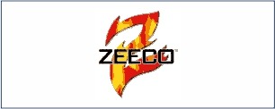 zeeco