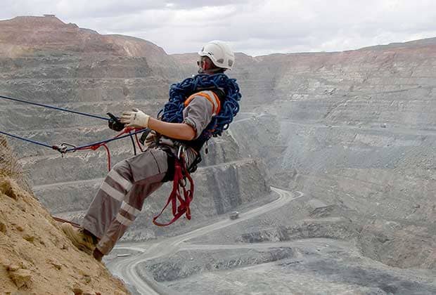 geotechnical01
