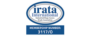 Irata