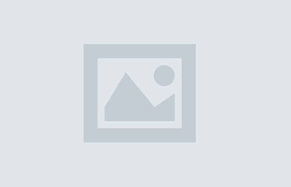 lorem-ipsum
